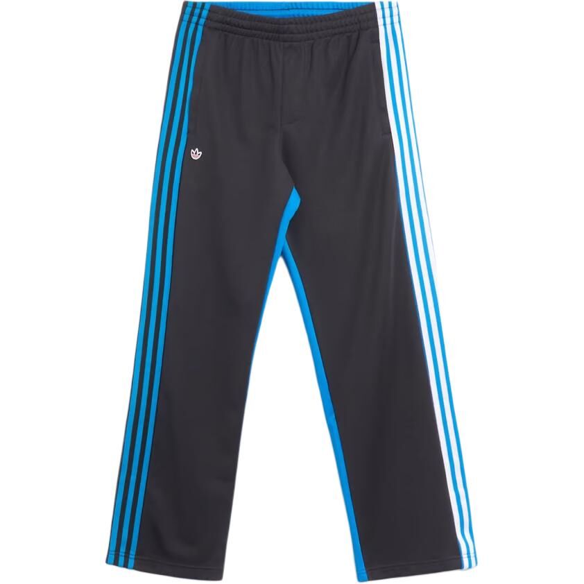 【代購】Adidas X Clot Edison Chen Adibreak Pants IY6526