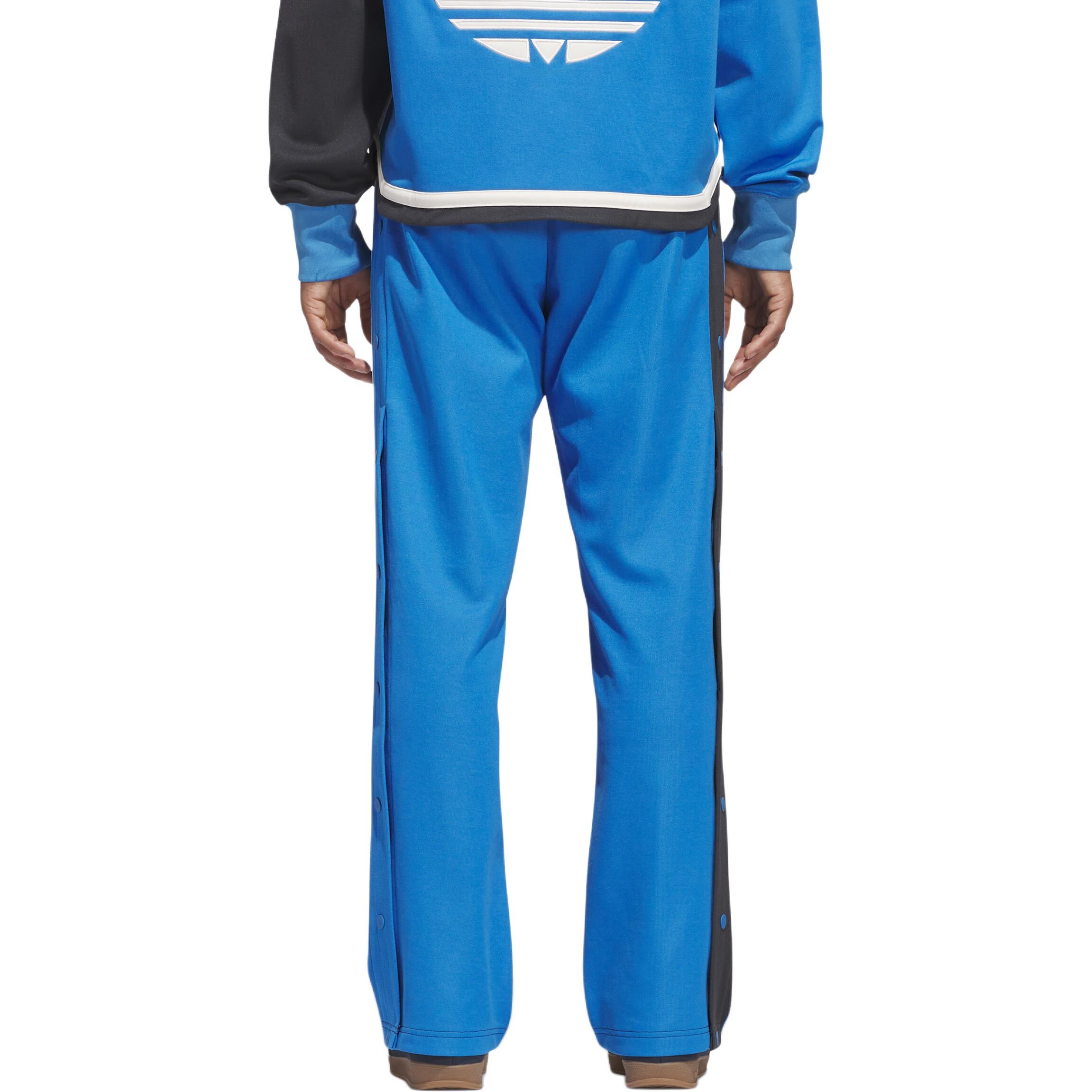 【代購】Adidas X Clot Edison Chen Adibreak Pants IY6526