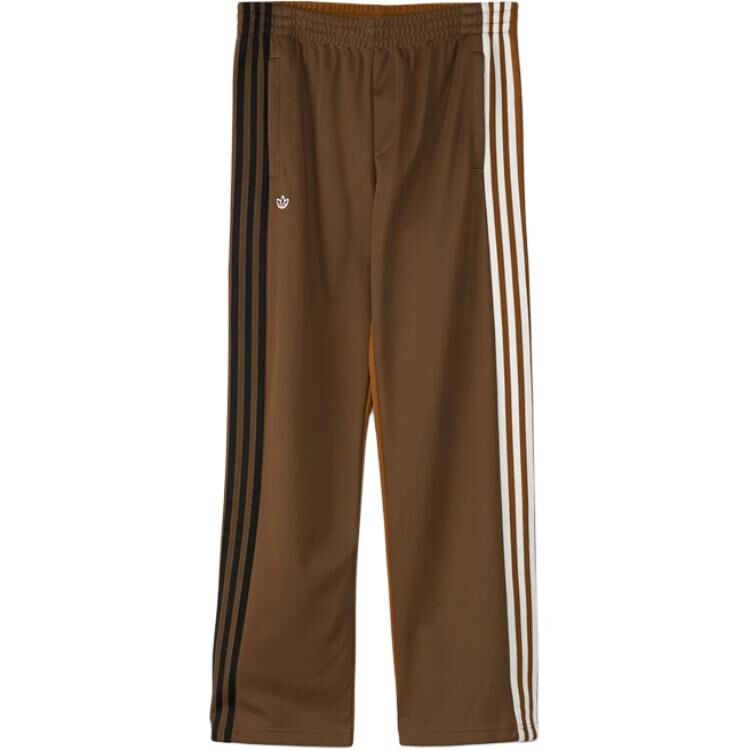 【代購】Adidas X Clot Edison Chen Adibreak Pants IY6525