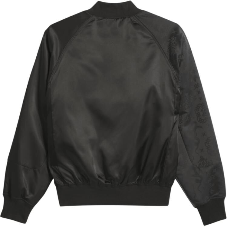 【代購】Adidas Originals Clot Sports Jacket By Edison Chen Gender Neutral JD3543