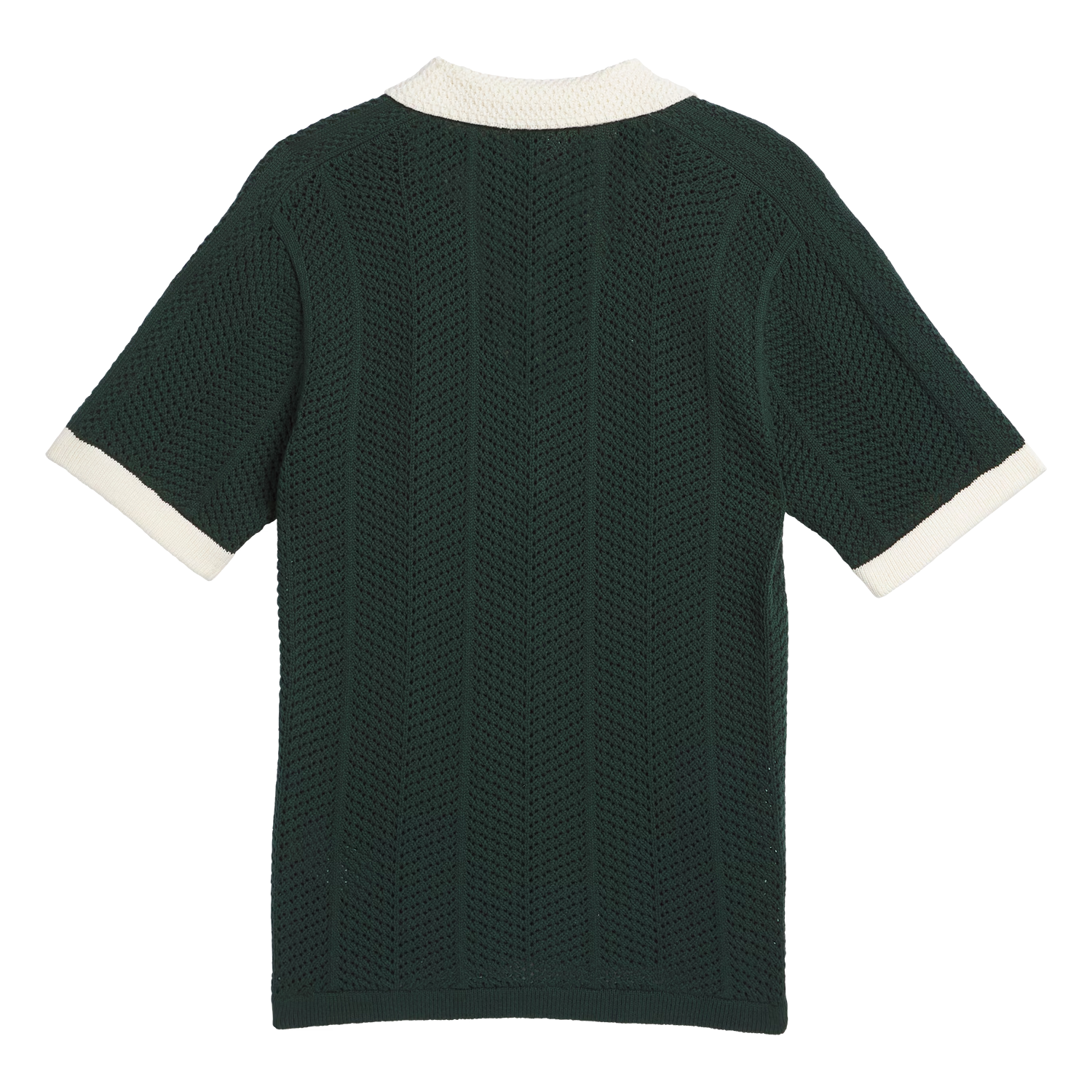 【代購】Adidas Originals Clot Pique Polo By Edison Chen IK2942
