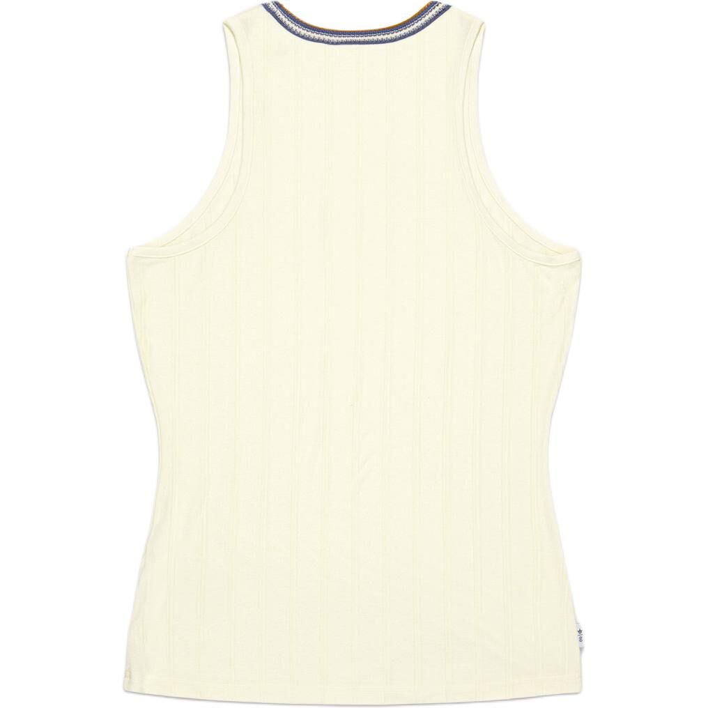 【代購】Adidas Originals x Clot Gazelle Collection tank top IS6990