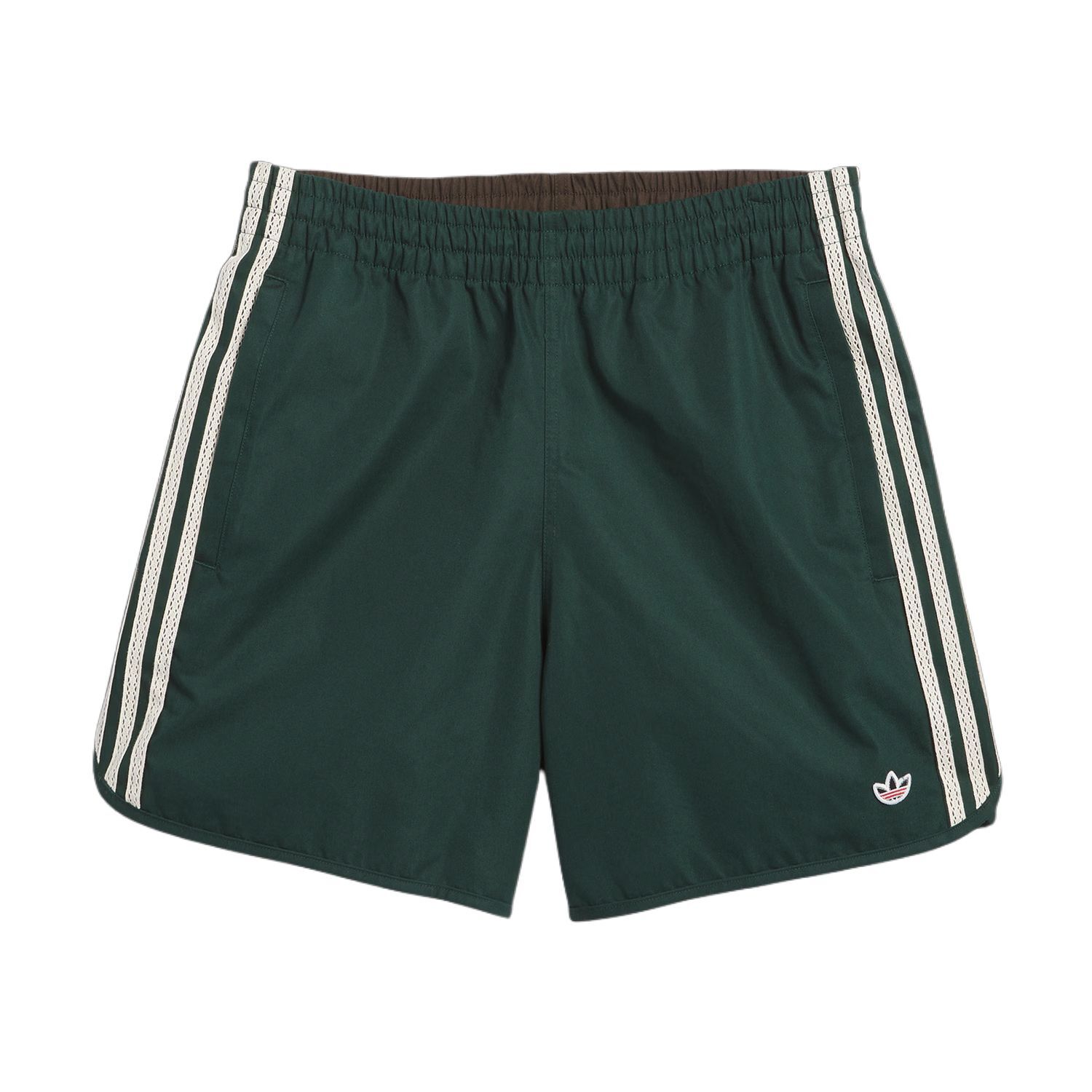 【代購】Adidas Originals x CLOT SPRINTER EDISON CHEN Sports Shorts Unisex JP3871