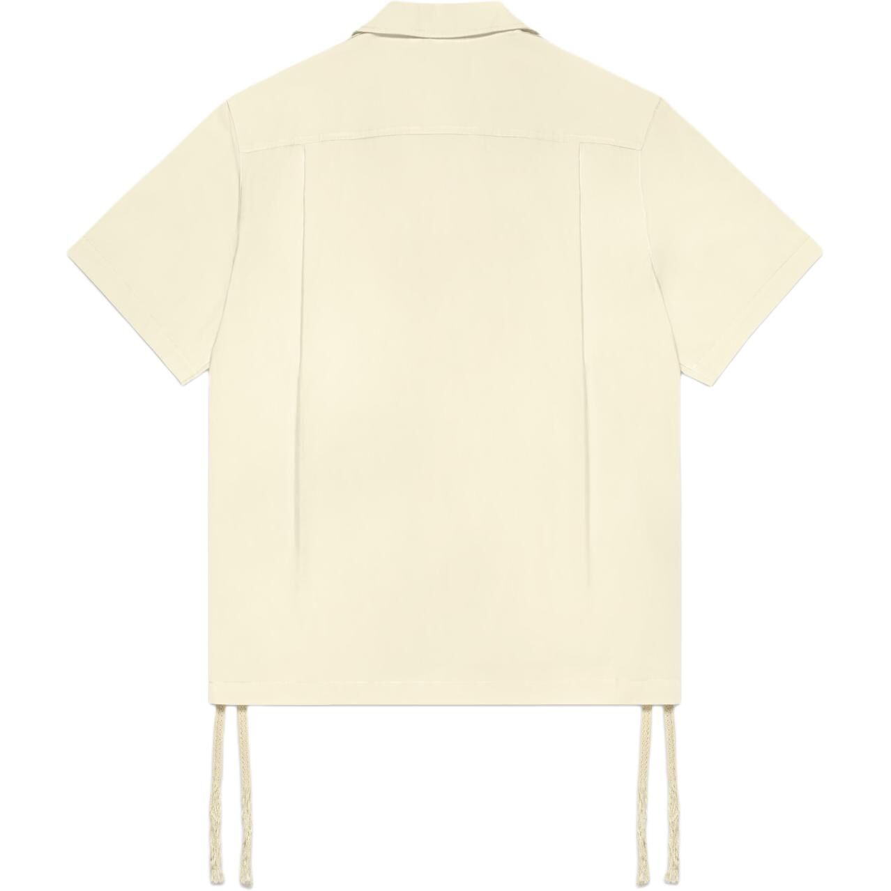 【代購】Adidas Originals Clot Bowling Shirt By Edison Chen Gender Neutral JP1599