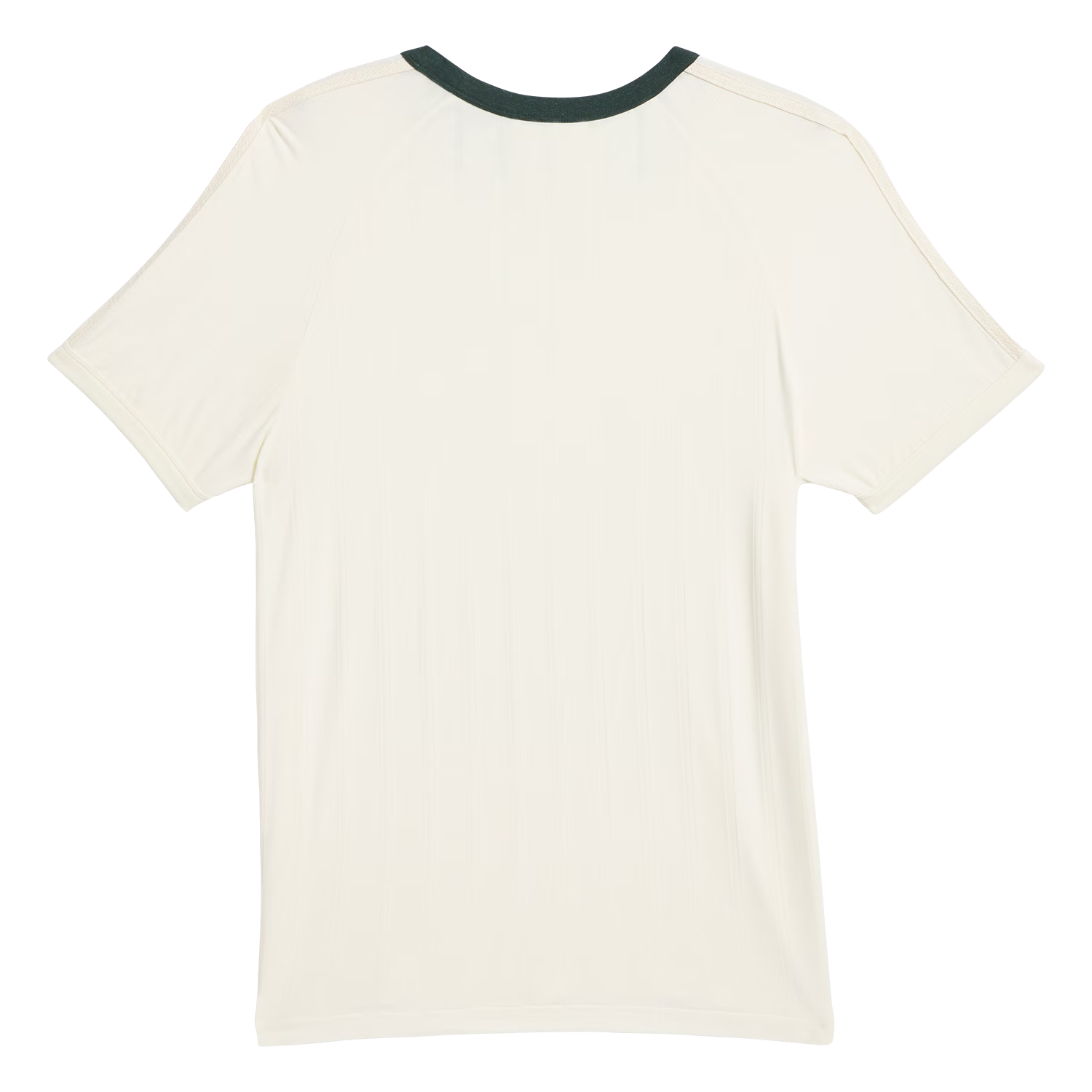【代購】Adidas Originals x Clot ribbed T-shirt JN7728