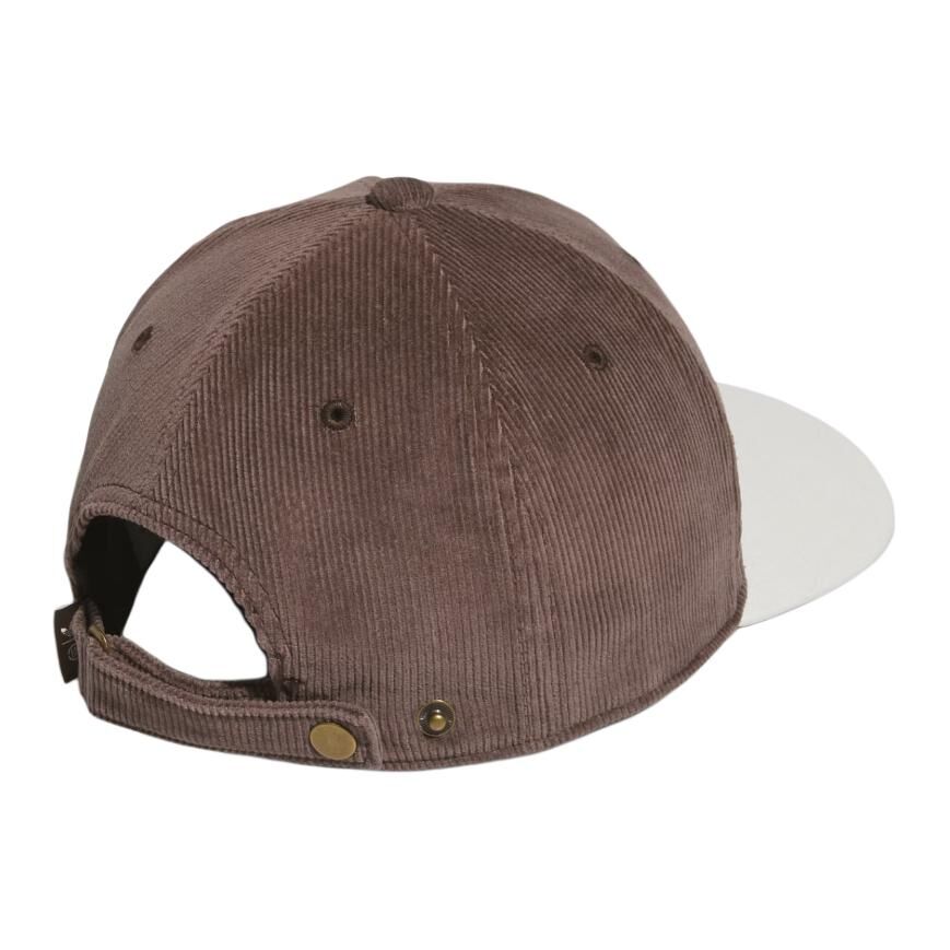 【代購】Adidas Originals x Clot by Edison Chen Cord cap JL7886