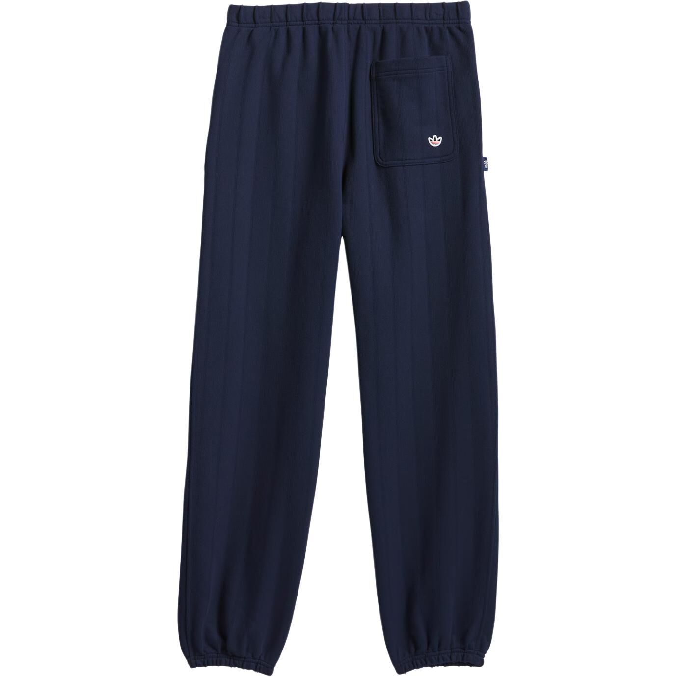 【代購】Adidas Originals Clot Sweatpant By Edison Chen JM4241