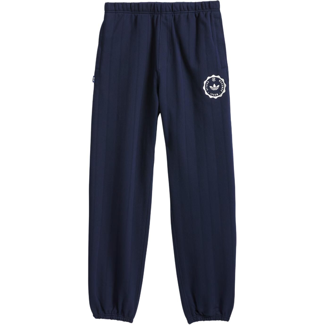【代購】Adidas Originals Clot Sweatpant By Edison Chen JM4241