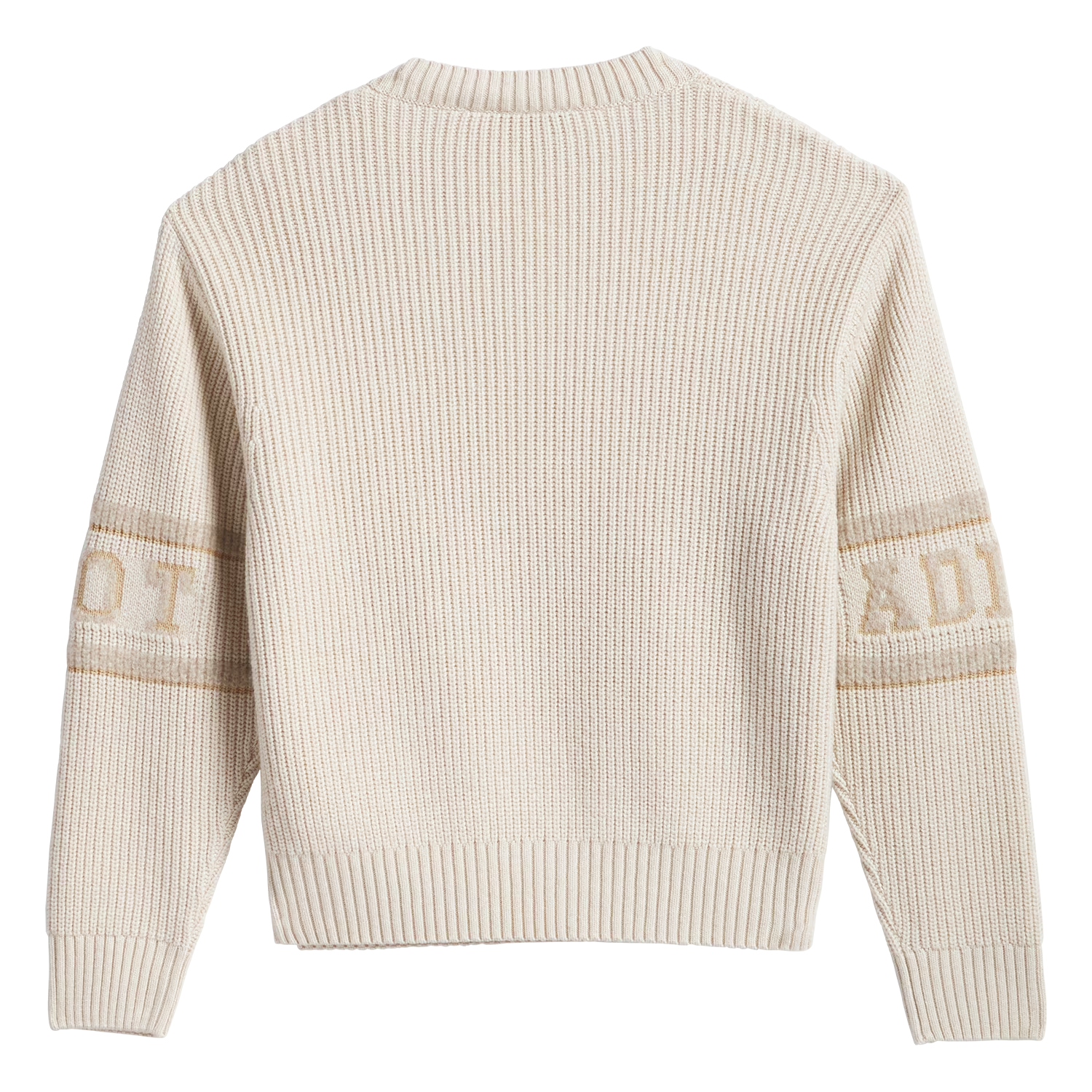 【代購】Adidas Originals x Clot by Edison Chen V-neck logo knitwear IK2975