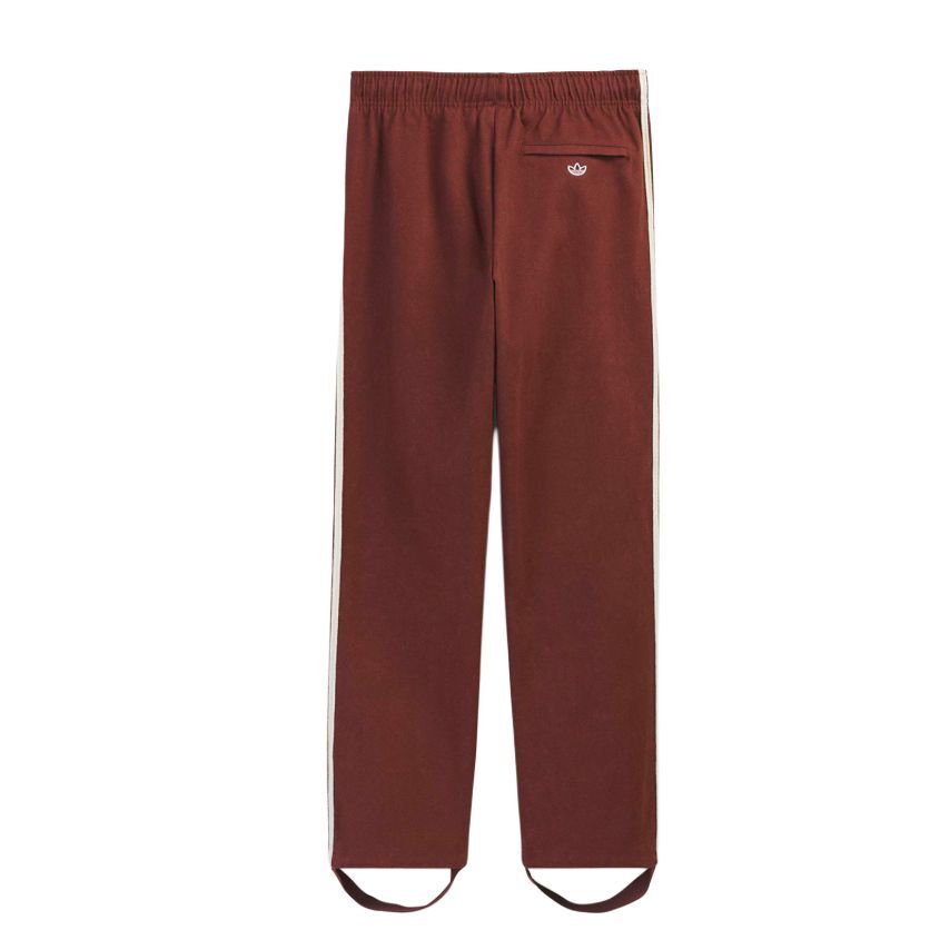 【代購】Adidas Originals x Edison Chen Clot stripe trousers KD4028