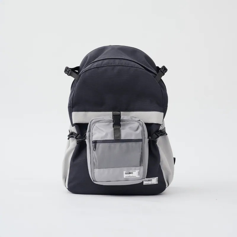 plain-me ComboGo 自由型後背包｜20 週年匠心之作【10/25 截單，預計 :11月中至11月尾發貨】