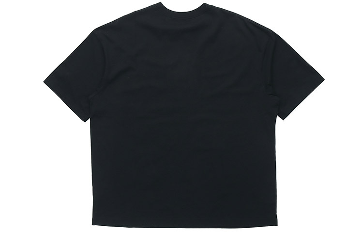 【代購】Travis Scott Jordan Tee CJ9059-010