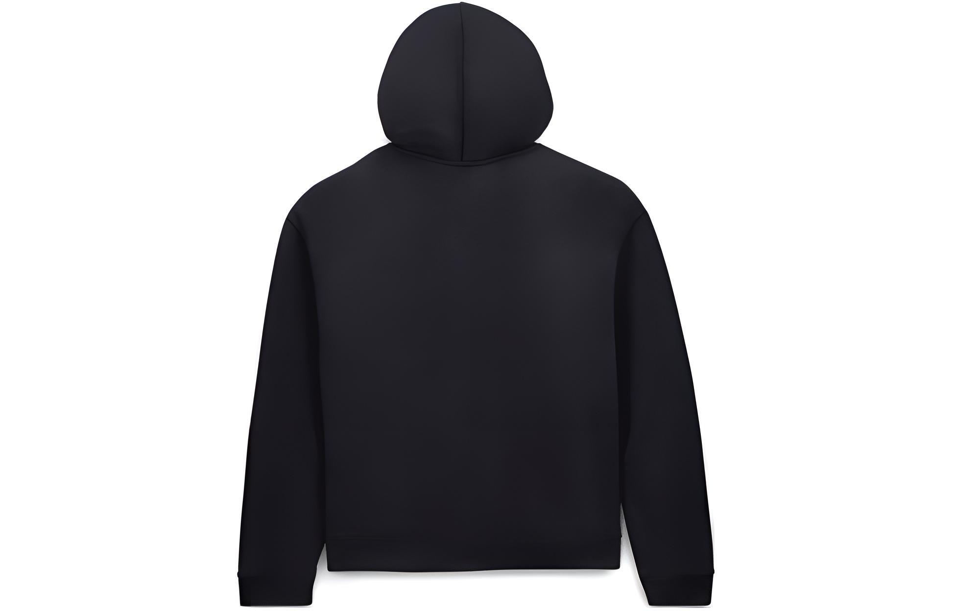 【代購】Travis Scott Cactus Jack X Jordan Mj Ts Fz Hoodie DZ5501-010
