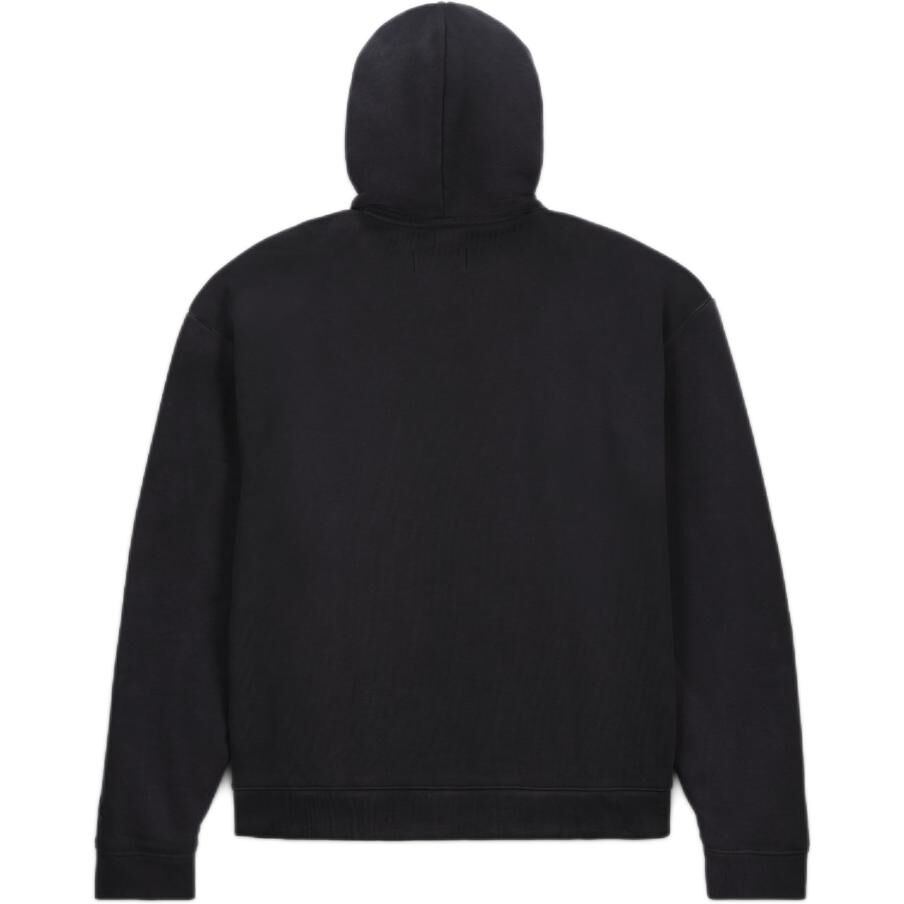 【代購】JORDAN X Travis Scott Pullover Hoodie FQ7822-010