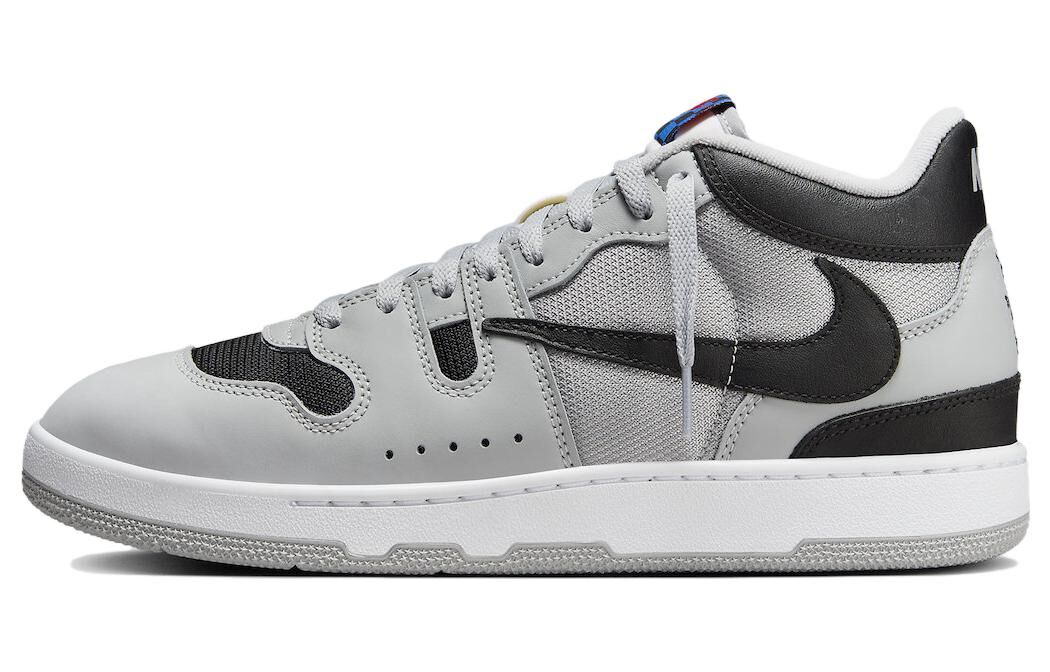【代購】Travis Scott X Nike Mac Attack HF4198-001