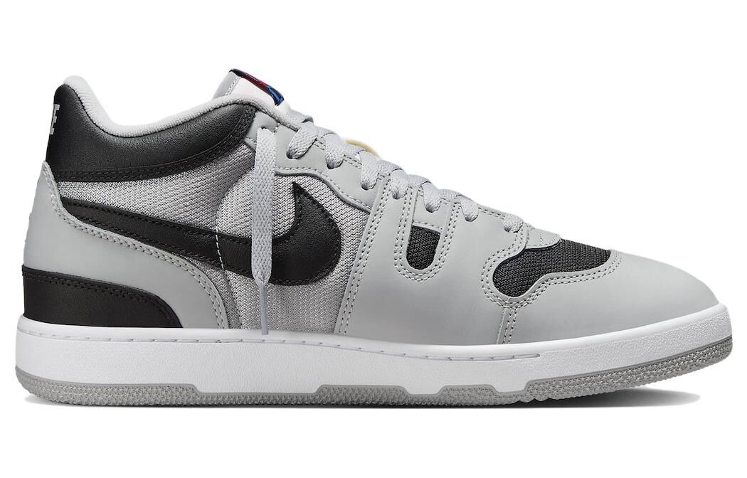 【代購】Travis Scott X Nike Mac Attack HF4198-001