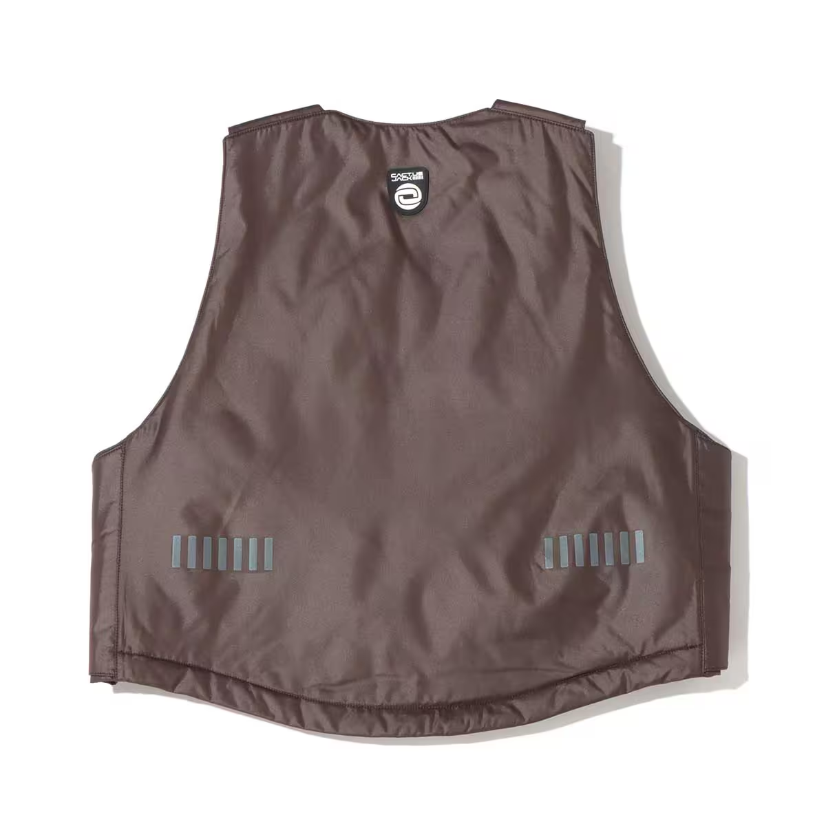 【代購】Travis Scott CACT.US Corp X Nike M Nrg Bh Vest Asia Sizing DM1278-220