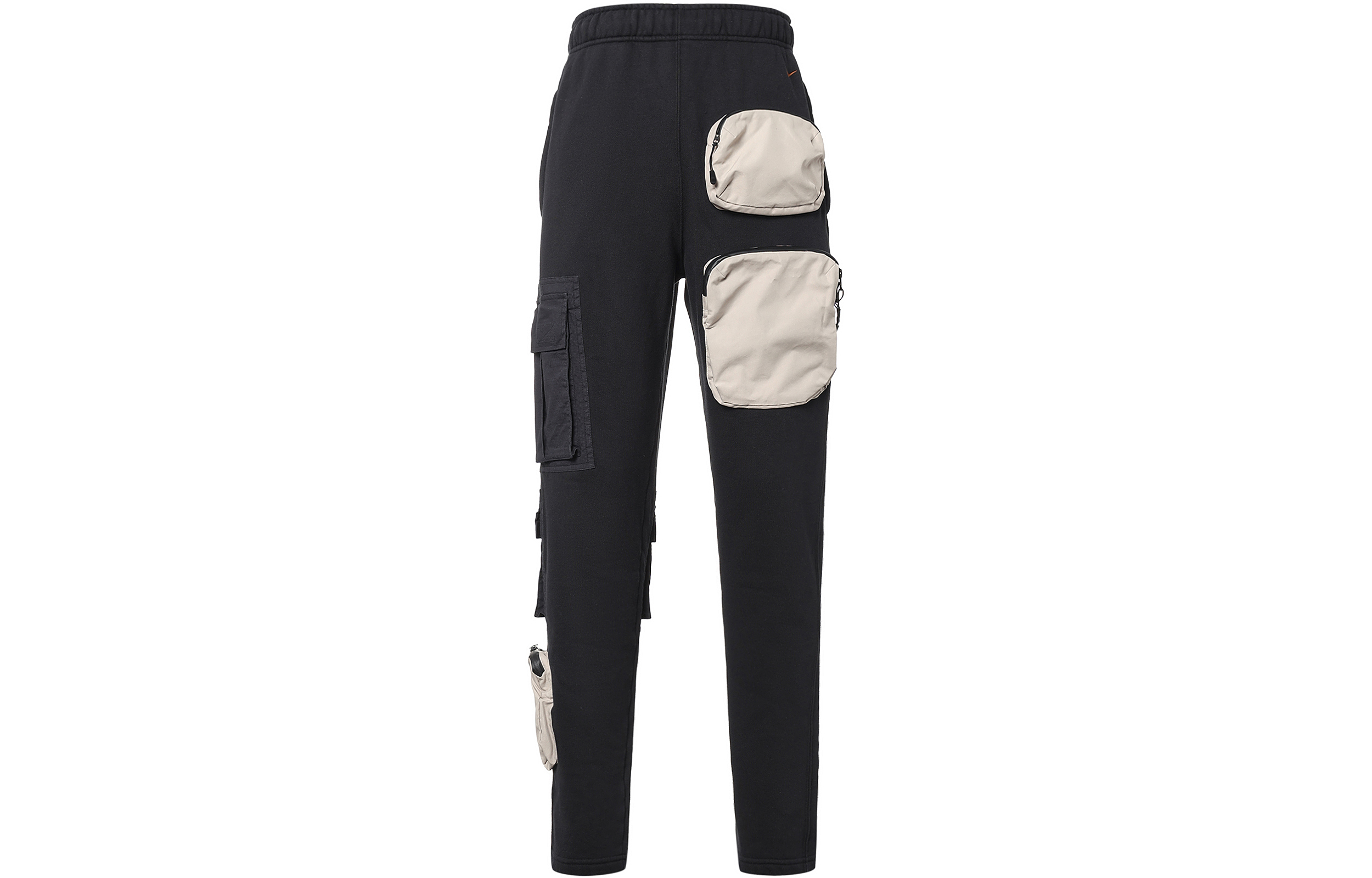 【代購】Travis Scott X Nike Nrg Ag Utility Sweatpants CU0462-010