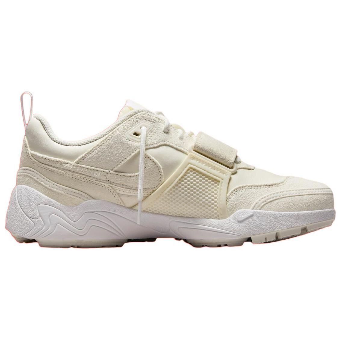 【代購】Nike Zoom Field Jaxx Sp Travis Scott Sail HQ3061-100