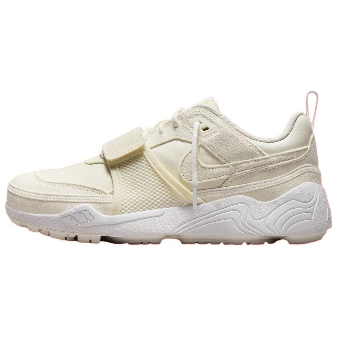 【代購】Nike Zoom Field Jaxx Sp Travis Scott Sail HQ3061-100