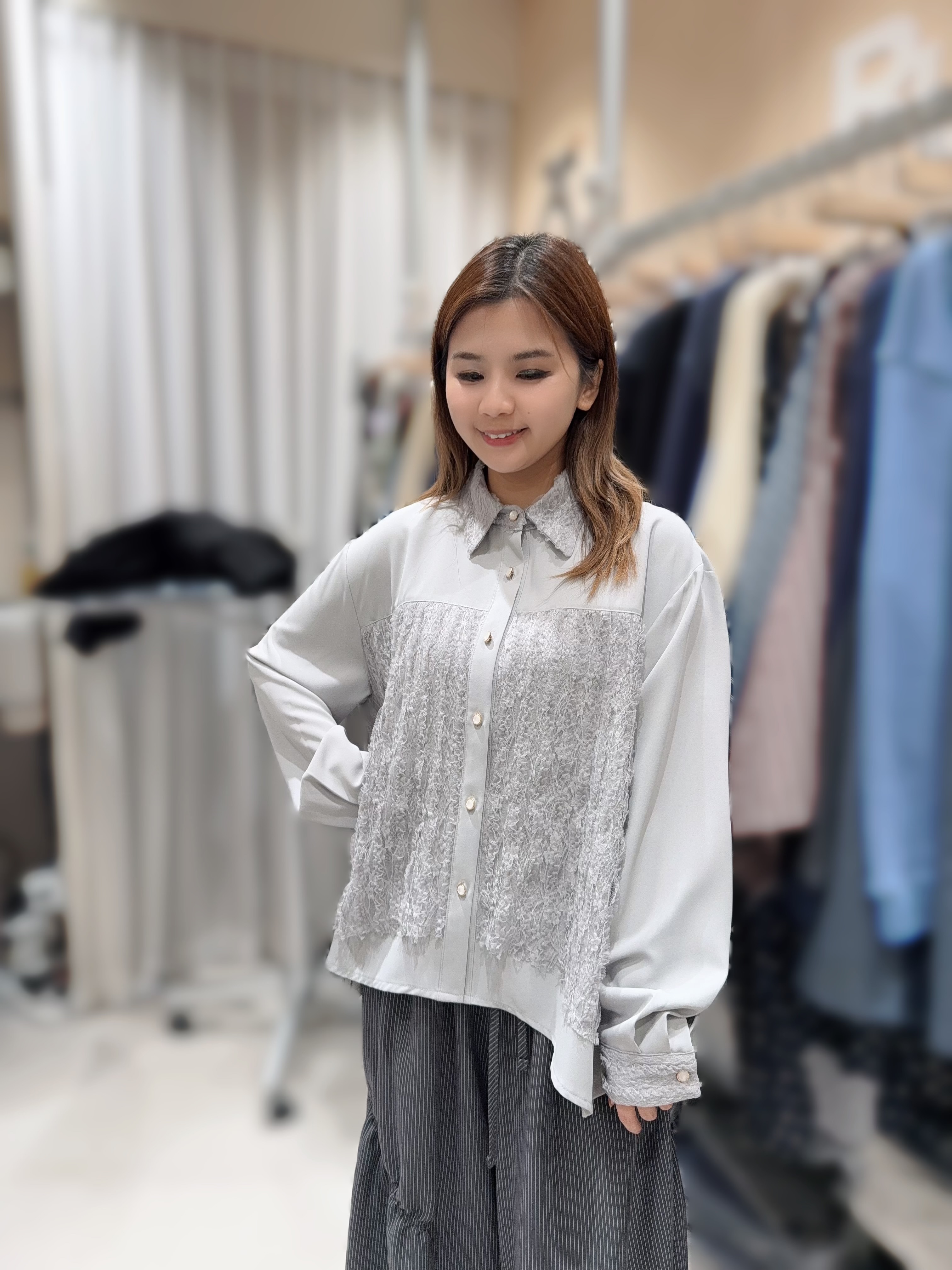 RU05 胸44 長23 $569