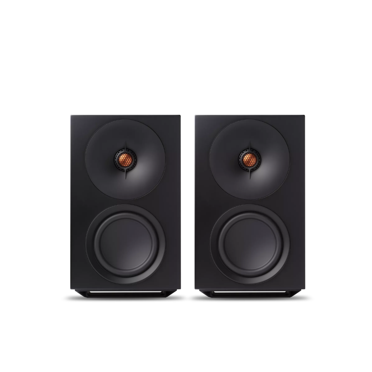 Cambridge Audio L/R M 立體聲主動式音響