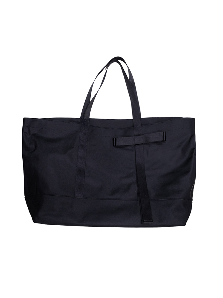 Jumbo Tote