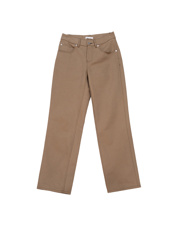 Taro Jeans