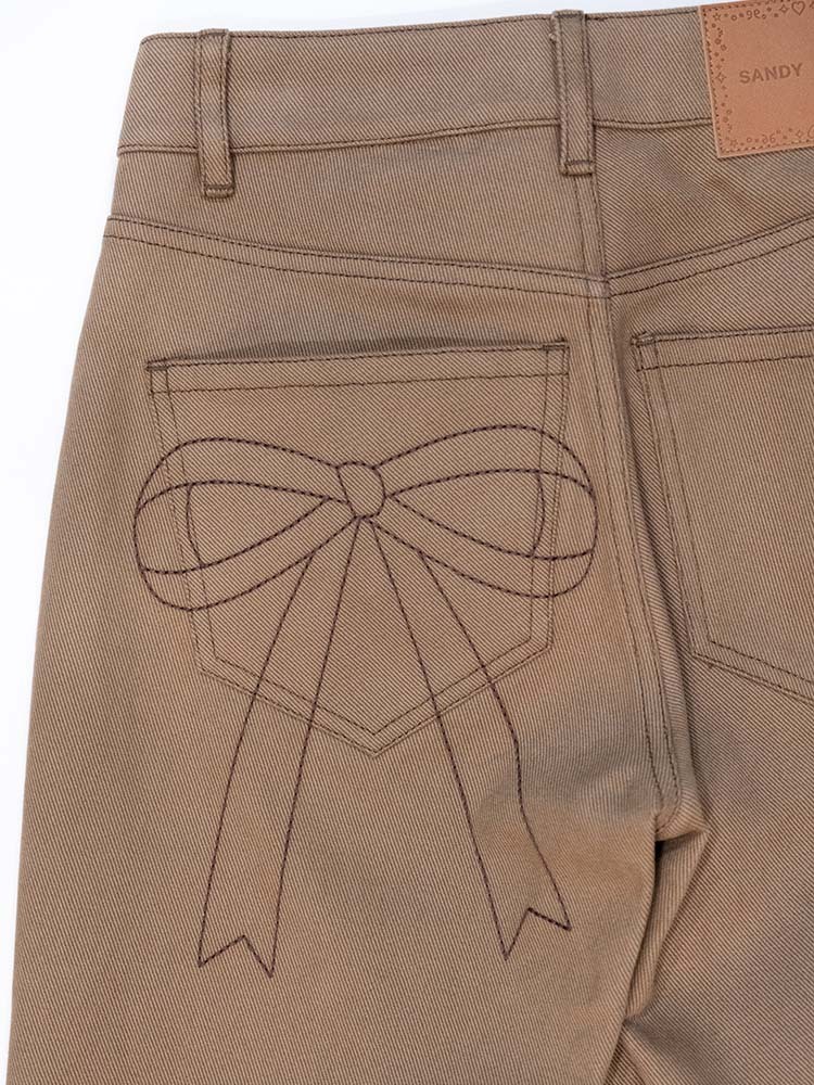 Taro Jeans