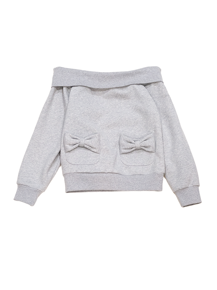 Neston Sweatshirt