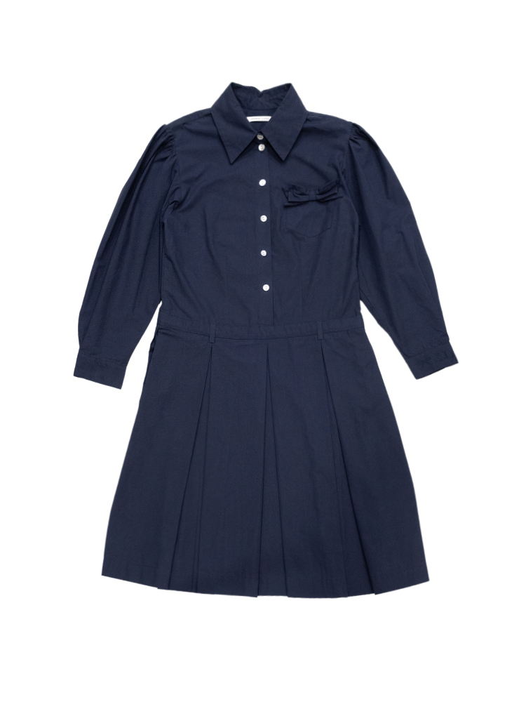 Murray Dress