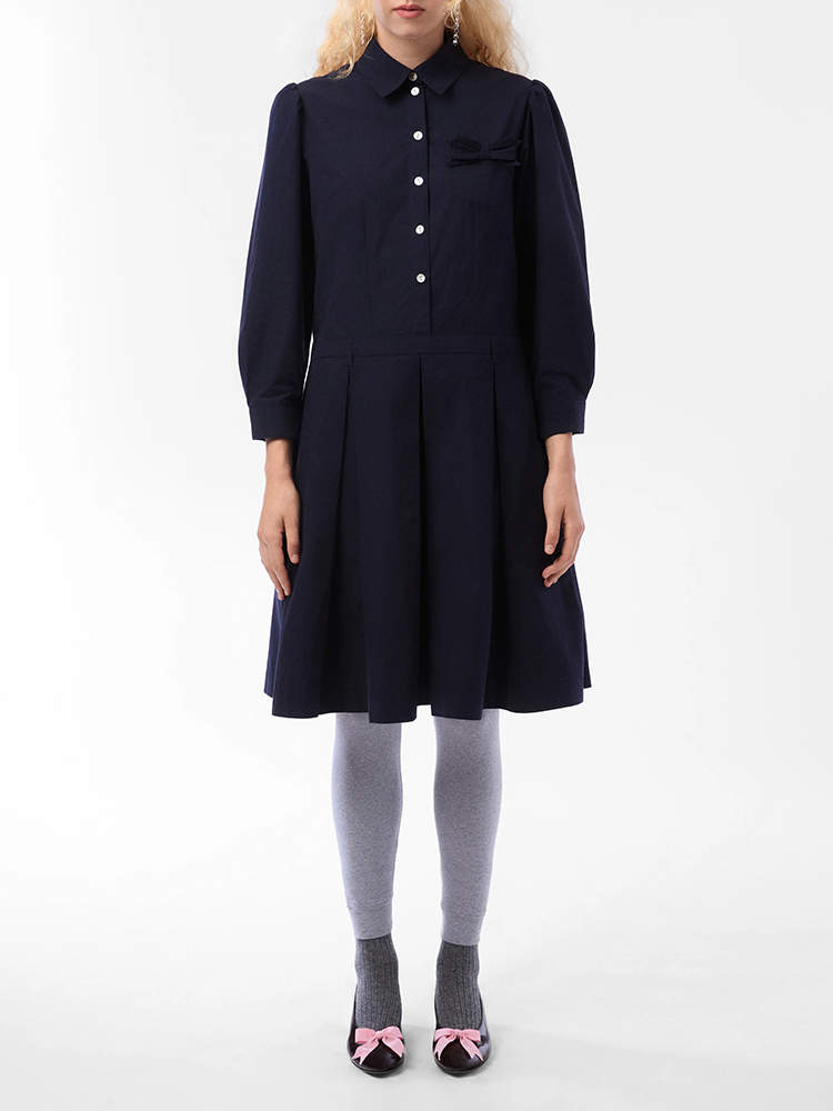 Murray Dress