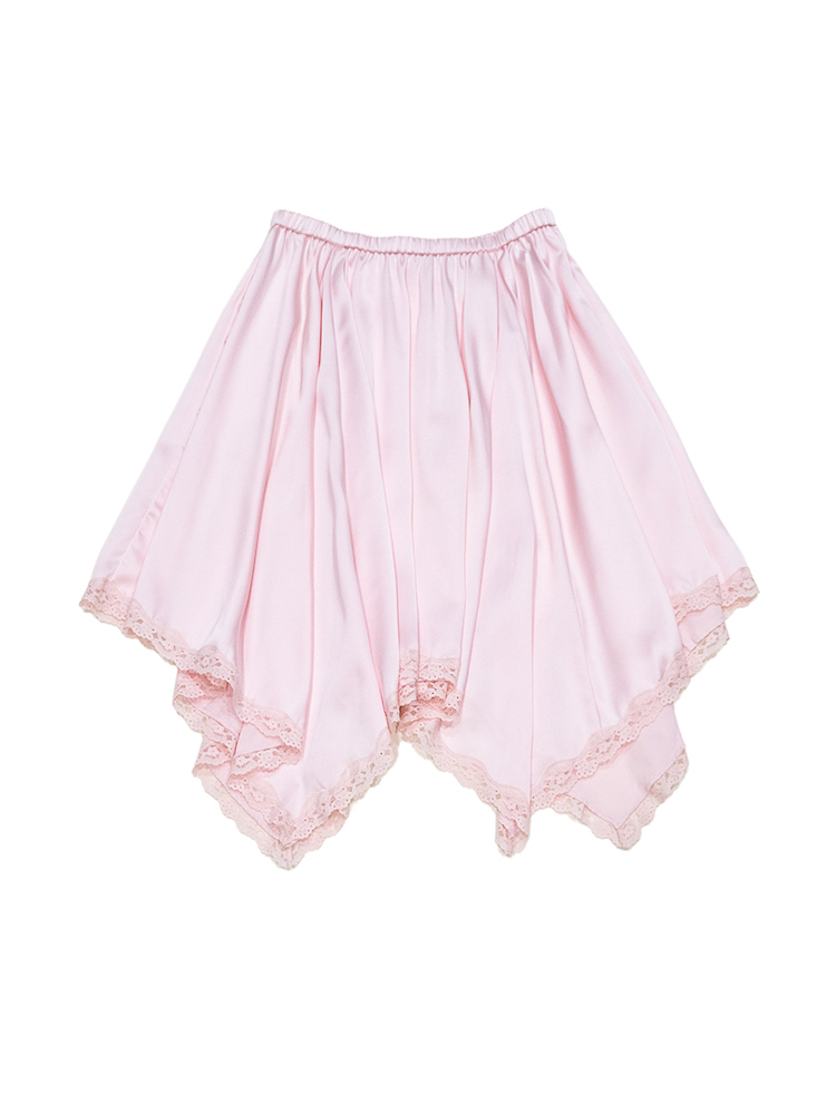 Sophie Skirt