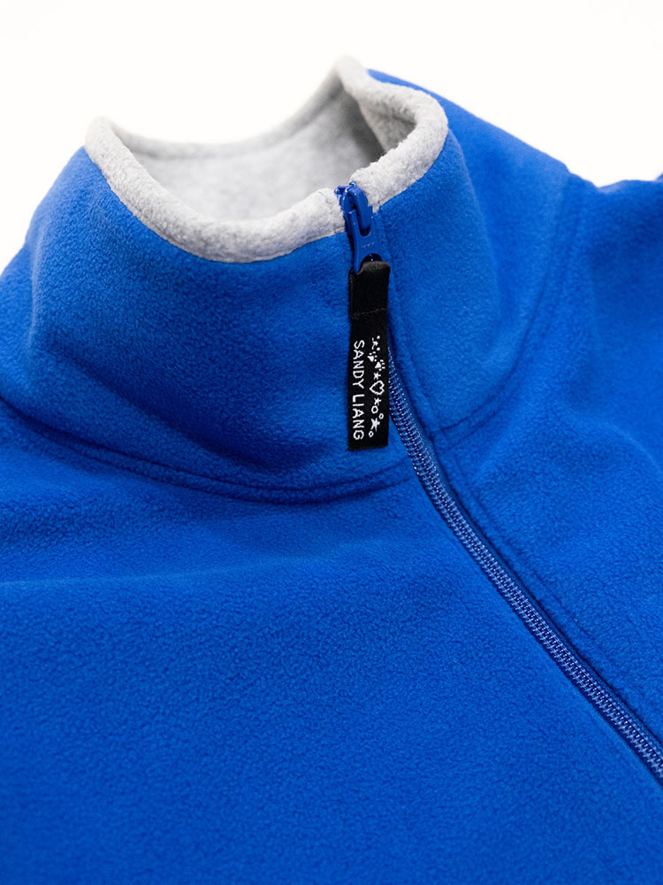 Dawson Jacket