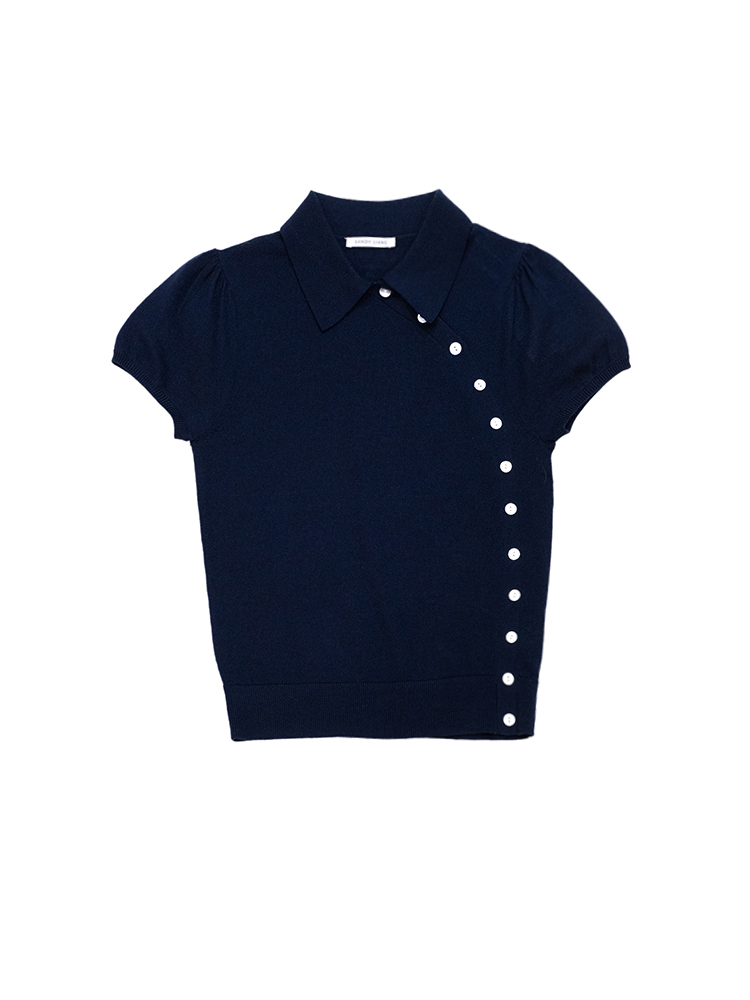 Birdie Sweater