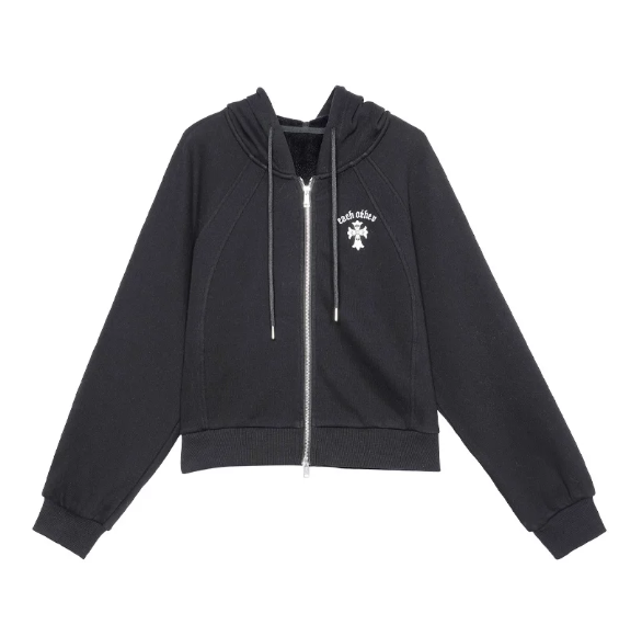 1019GZ40-GZTRIP-TUOGU-Jacket (A40 Black)
