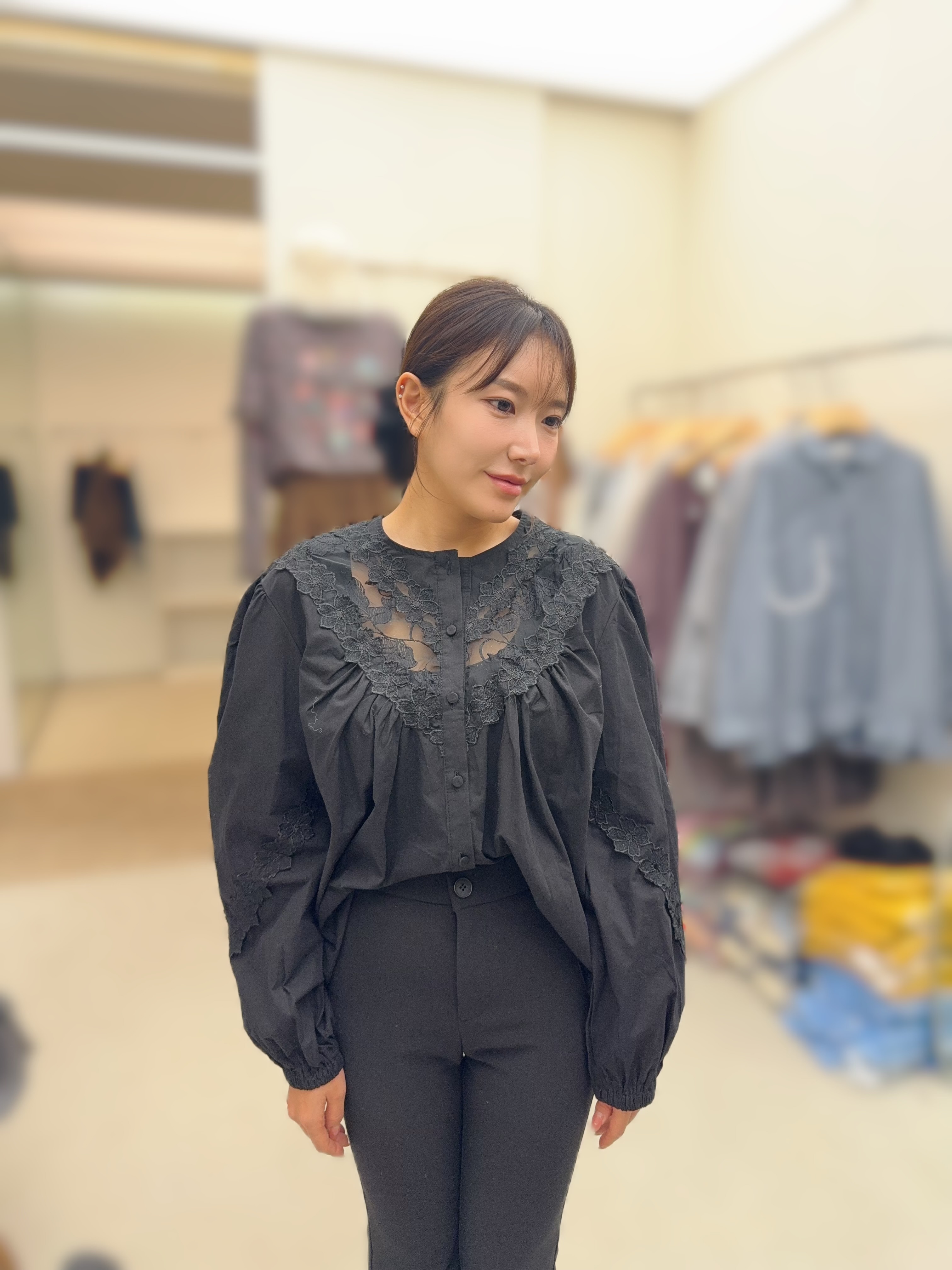 【限量】CE38 胸 48  長 24.5    $399 (1口價)