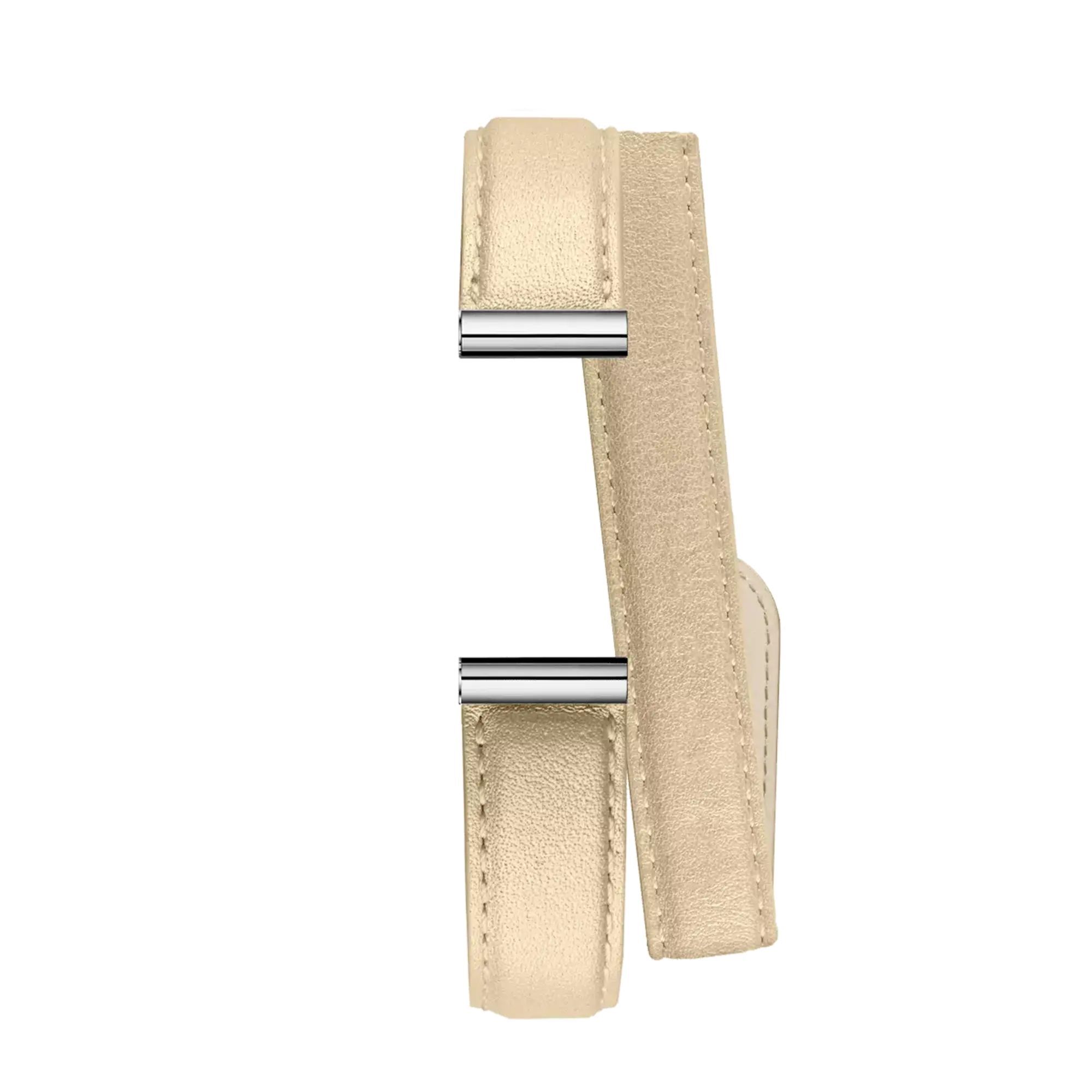 1HL1019-139 [HERBELIN] Antares Beverly 金色錶帶 #BRAC17048A190 (EU)