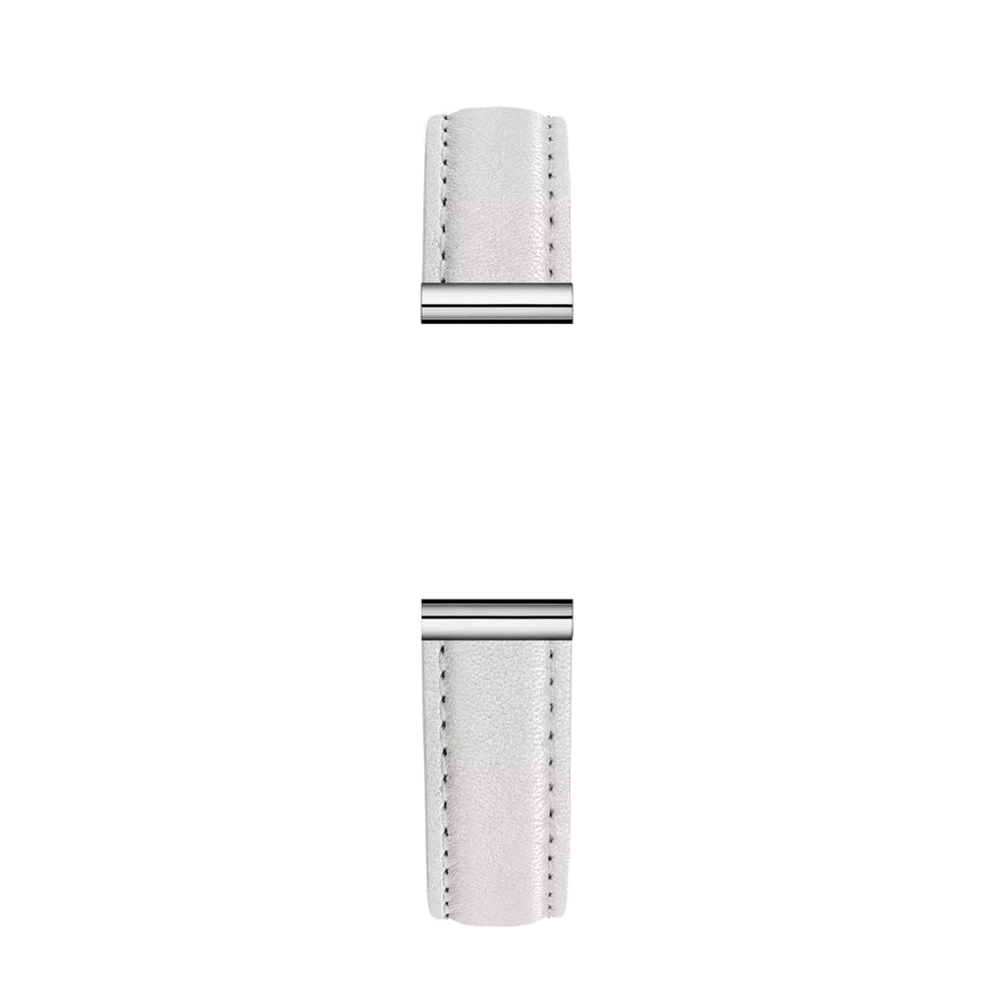 1HL1019-155 [HERBELIN] Antares Beverly 琺瑯錶帶 #BRAC17048A37 (EU)