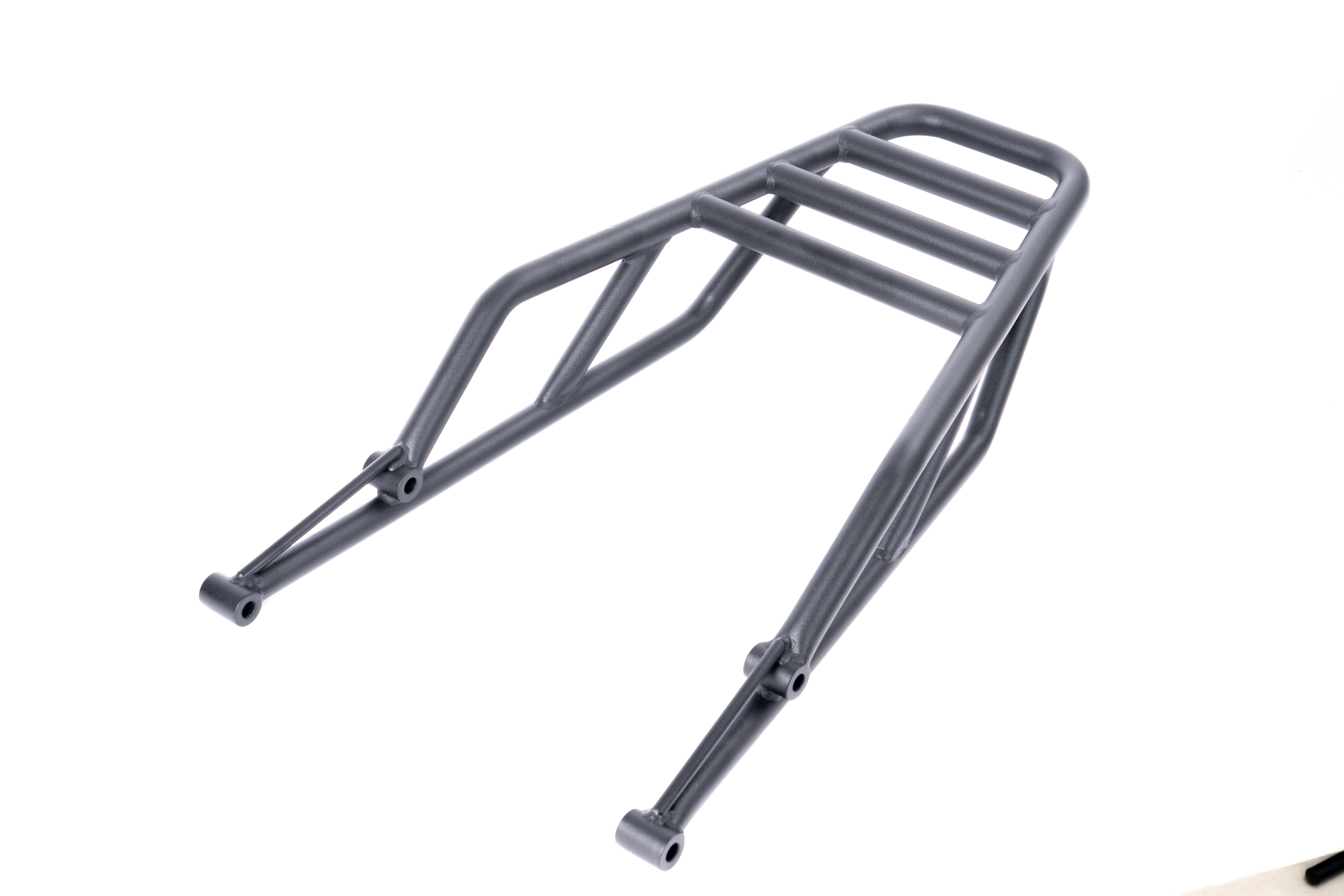 【DIMOTIV】HONDA CL500 AP 23-24 後貨架