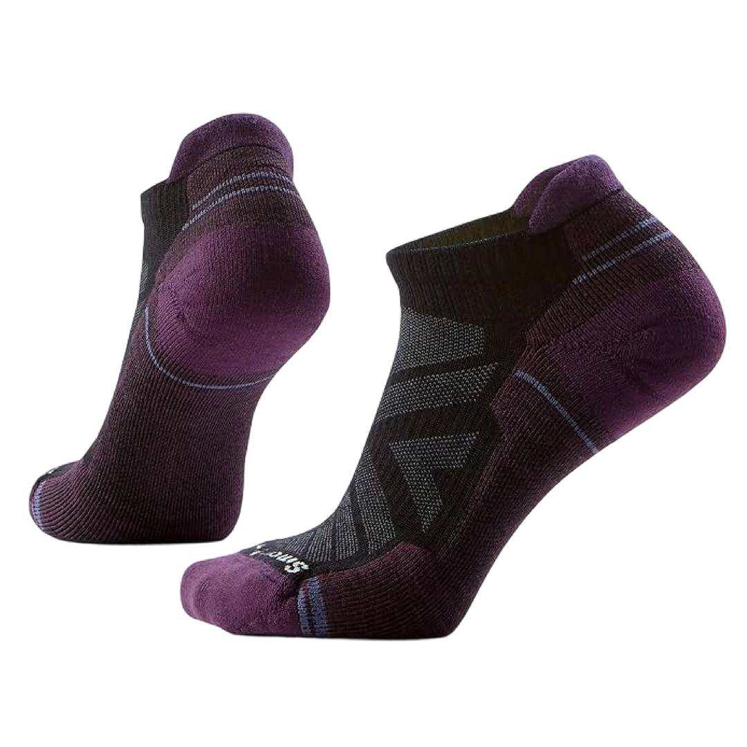 Smartwool 美國 機能戶外全輕量減震踝襪 女款 (2色) 44SW001570