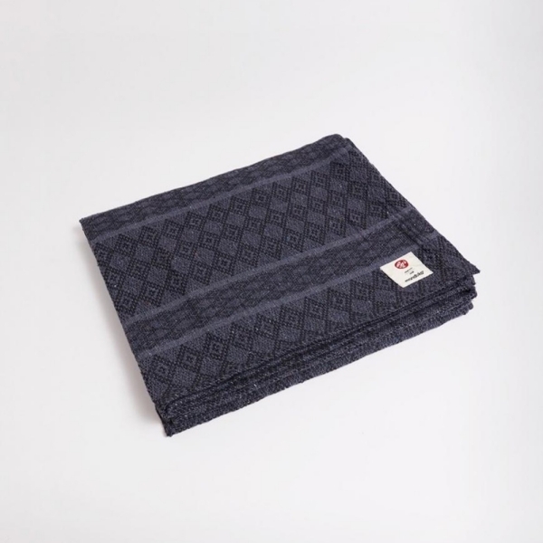 Cotton Blanket