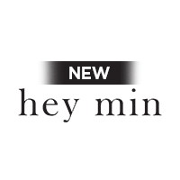 Hey Min