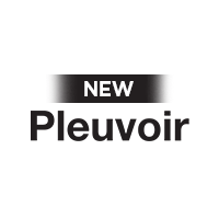 Pleuvoir