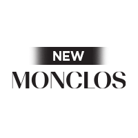 MONCLOS