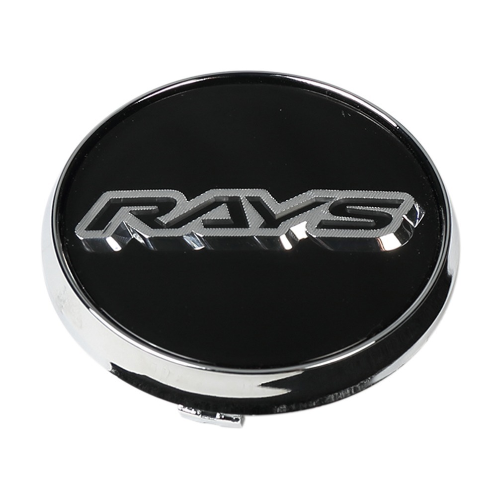 RAYS No.25 V1 中心蓋 HP10 HP07 2x7 2x9適用