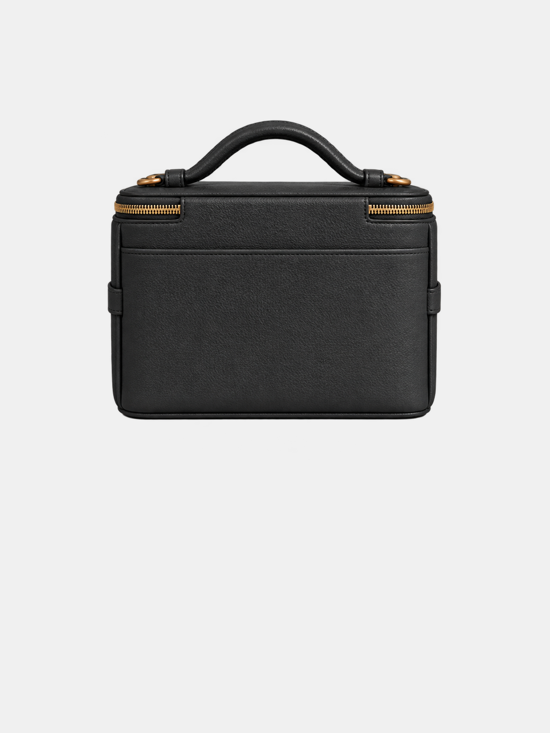 Ribbon Keepsake Case Bag