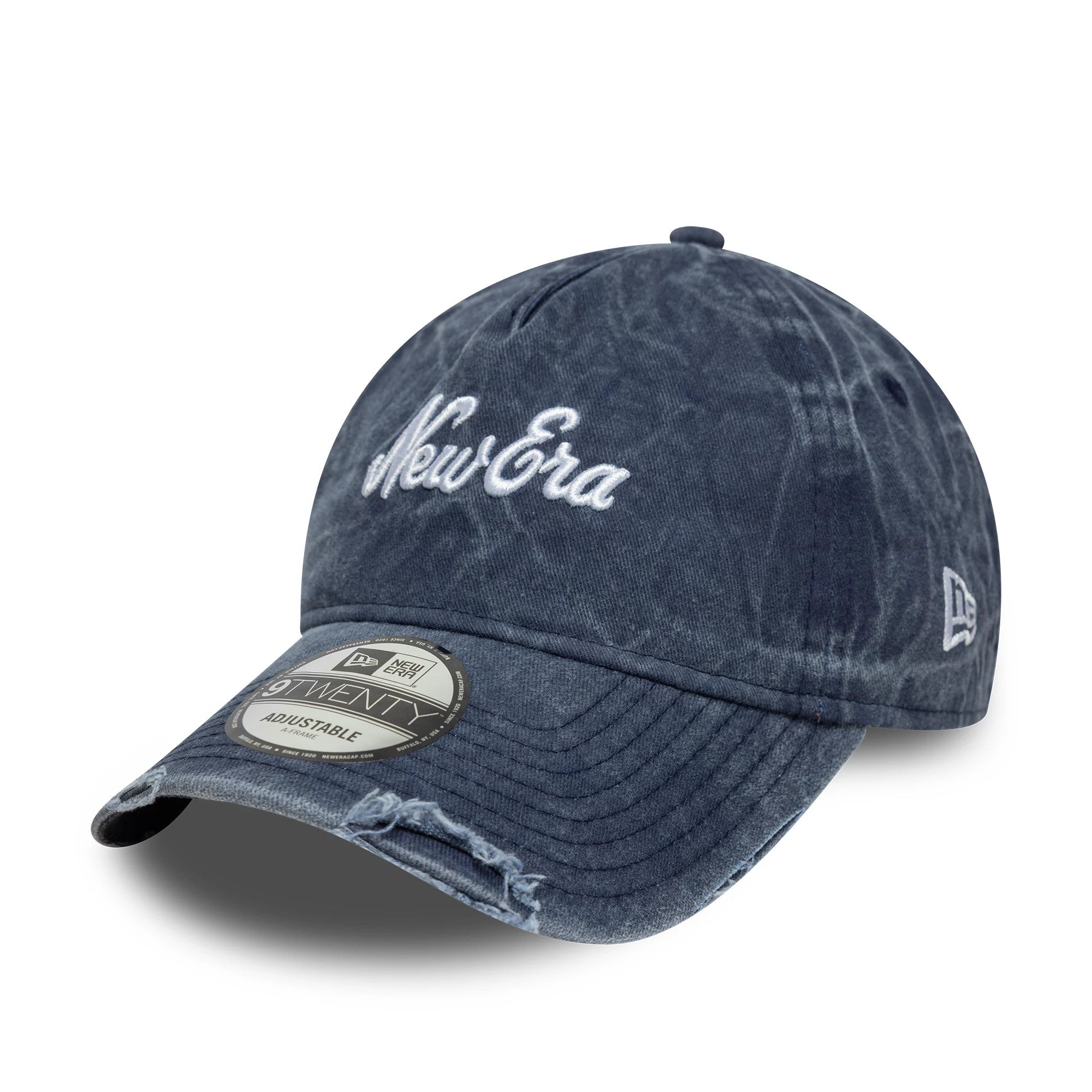 NEW ERA 920 PIGMENT WASH 9TWENTY NEW ERA CAP