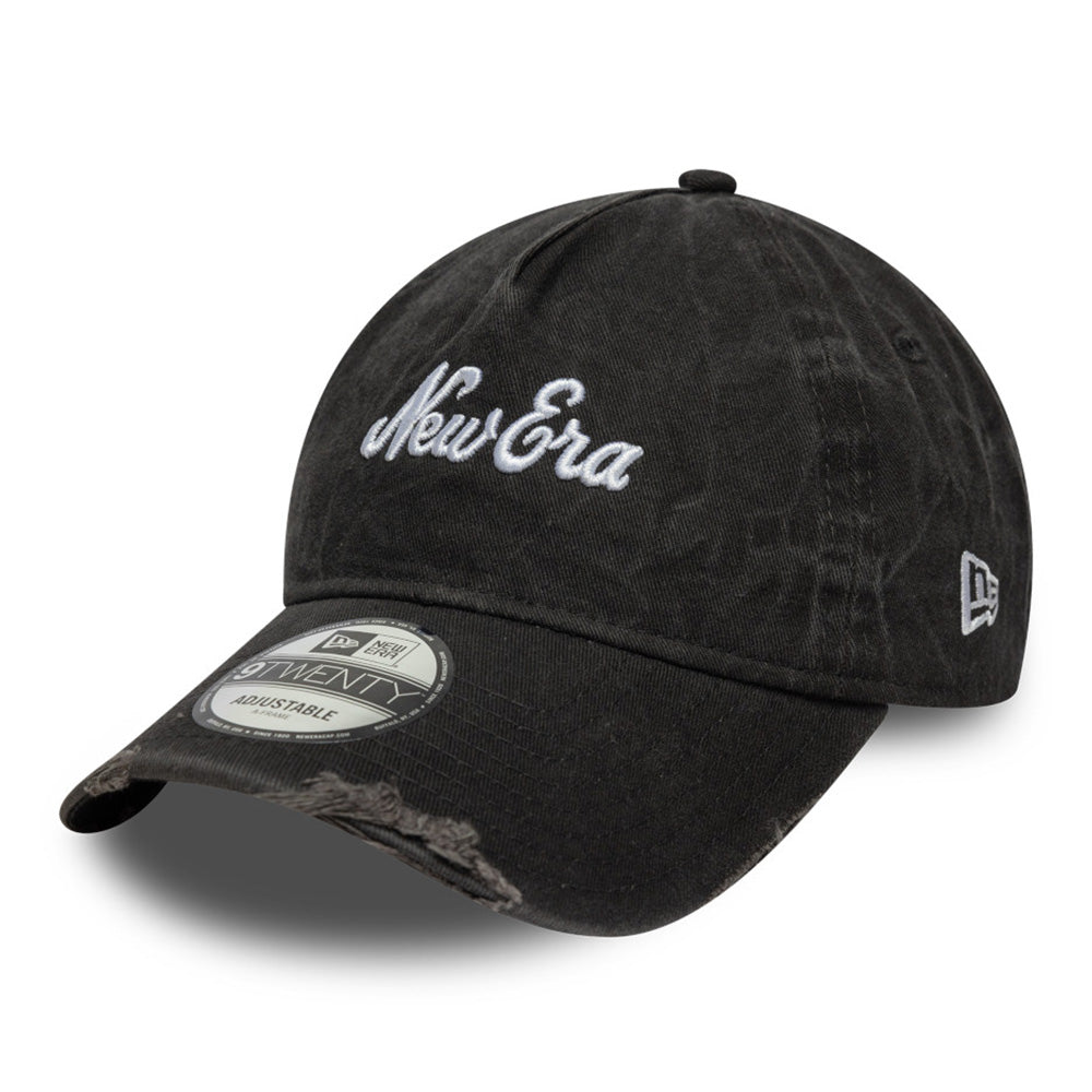 NEW ERA 920 PIGMENT WASH 9TWENTY NEW ERA CAP