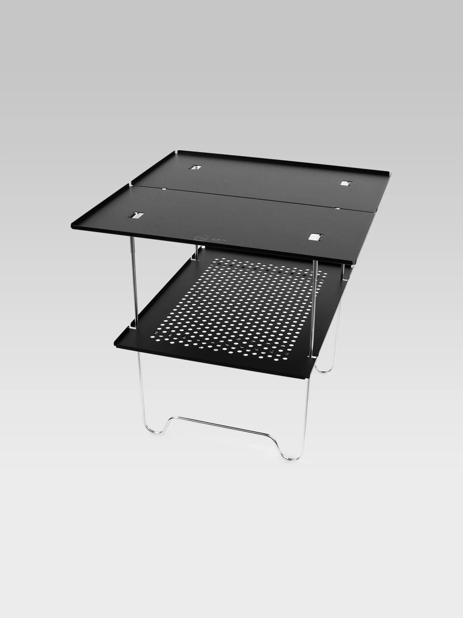 Zen Camps Air-2 Table 輕量露營枱